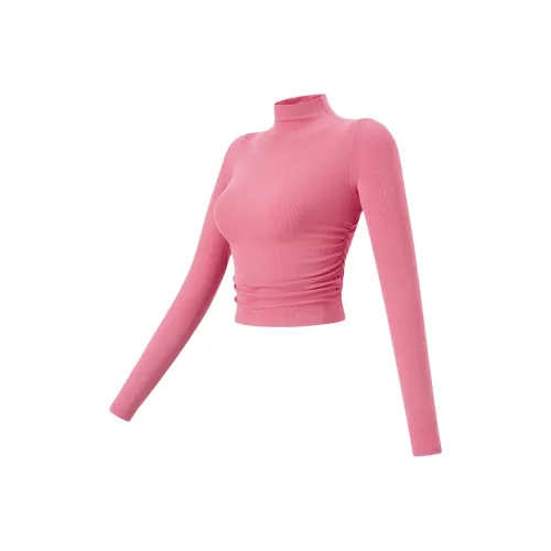 Lan Pattern Спортивная одежда Женская