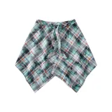 Светло-серый 201