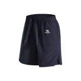 Глубокий морской синий