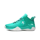 9905 Светло-зеленый