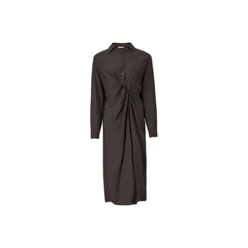 ZHIZHI Женские комплекты с юбкой