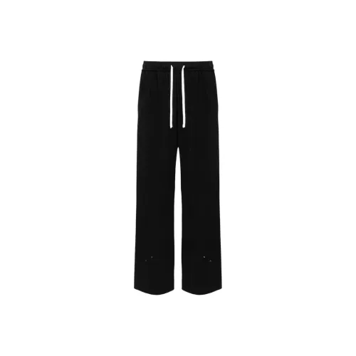 MIIOW Trend Party Series Унисекс Повседневные брюки