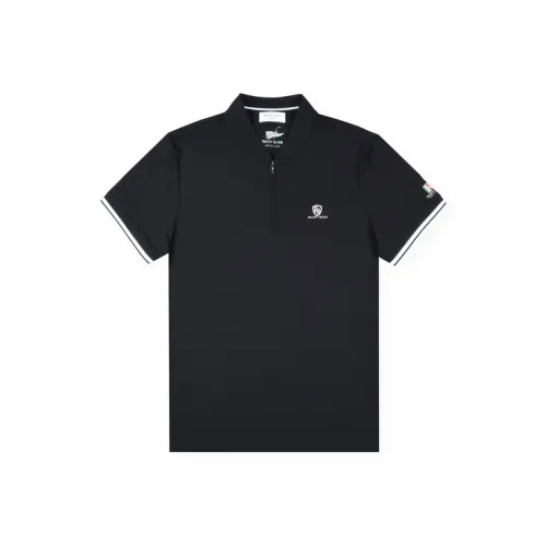 Raidy Boer Мужская T-рубашка