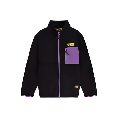 Dickies Kids Футболки