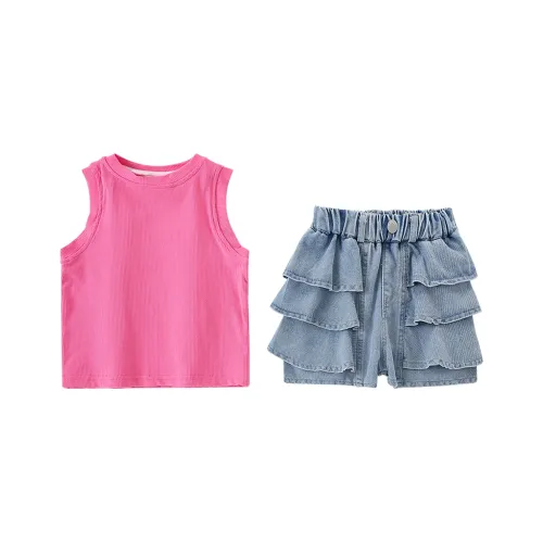 BELACOTI Kids Комбинезоны / Ползунки