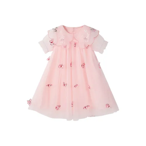 BOBDOG Kids Платья