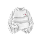 Hken Бумажный пакет K Чисто белый