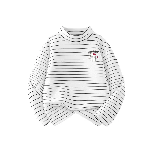 Хелло Китти Kids Свитера