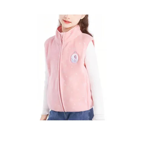 Disney Kids жилеты