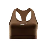 Свет Английский язык Коричневый/Белый