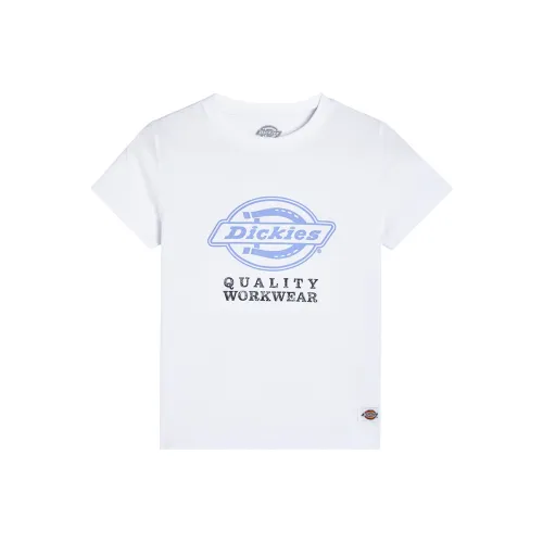 Dickies Kids Т-рубашки