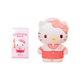 Эра студентов