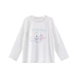 Жасминовый белый