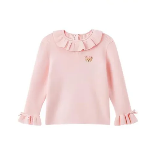 PAW IN PAW Kids Свитеры