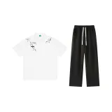 Белый+Черный