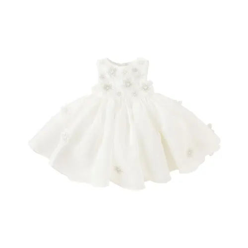 DAVE&BELLA Kids Платья