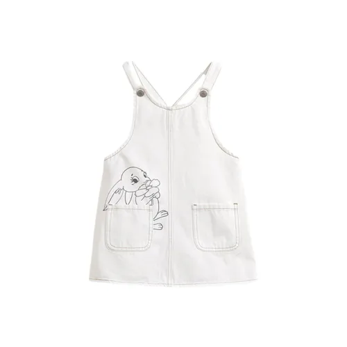 MARC JANIE Детское платье