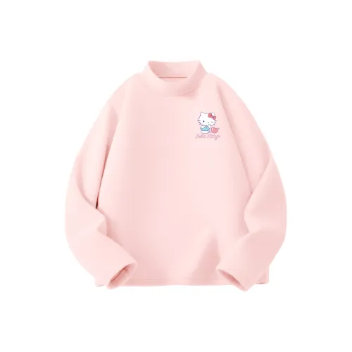 Hello Kitty KIDS Свитера