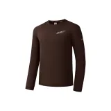 Барочный коричневый