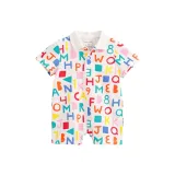 Цифровой праздник