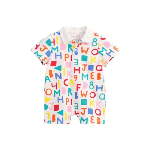 MARC JANIE Комбинезон для младенцев и малышей