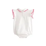 Натуральный белый