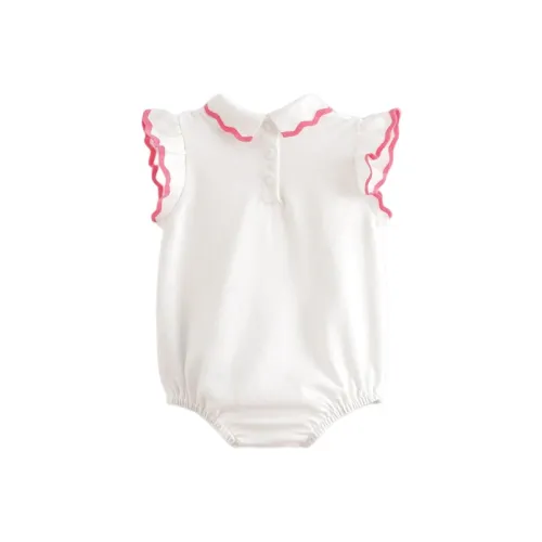 MARC&JANIE Детские дошкольные комбинезоны / ползунки