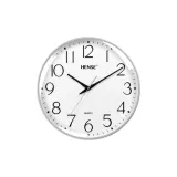 Лунно-серебряный + Механизм Сейко