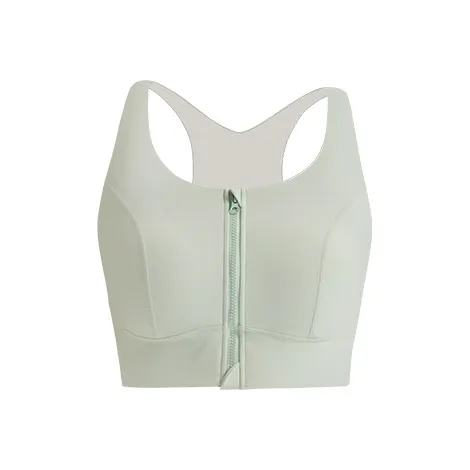 Sumday Athletics Спортивные жилеты Женские Светло-зеленый