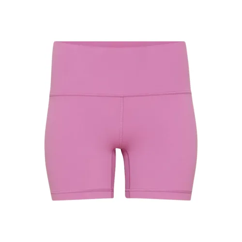 ARITZIA Ягода Fizz Женские Велосипедные Брюки