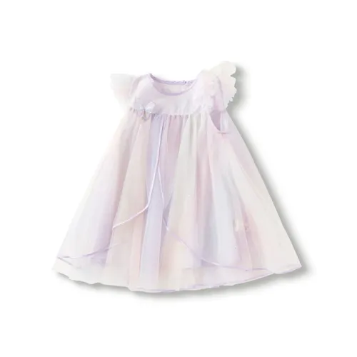 BALABALA Kids Платья