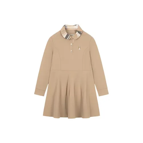 Hush Puppies Детское платье для подростков