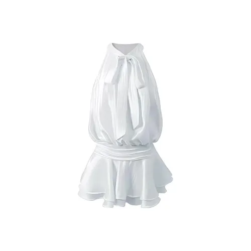 SECFLY OFFICIAL Комплект с юбкой Женские