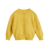 Спелый Желтый