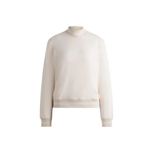 Hugo Boss Еquestre Комплект Женский Белый