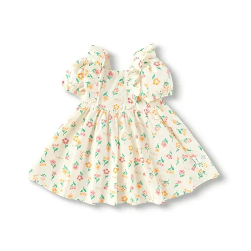 BALABALA Kids Платья