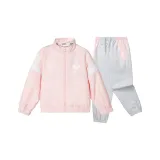 Bashful Розовый/005N