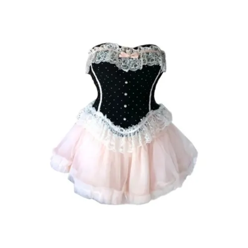 TASTILY Женские комплекты с юбкой