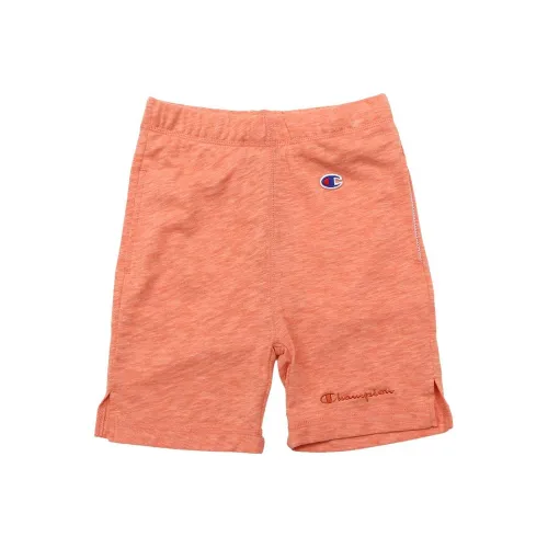 Champion Kids Короткий