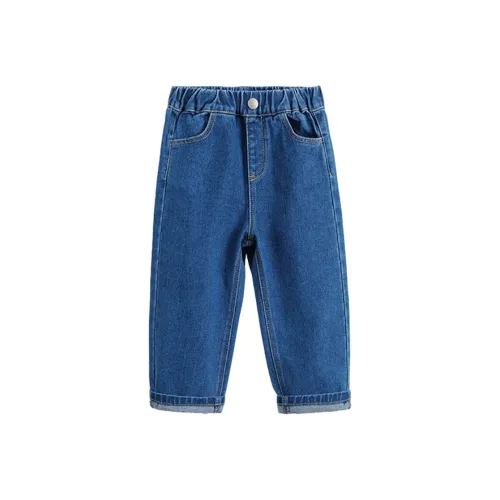 MARC&JANIE Kids Джинсы