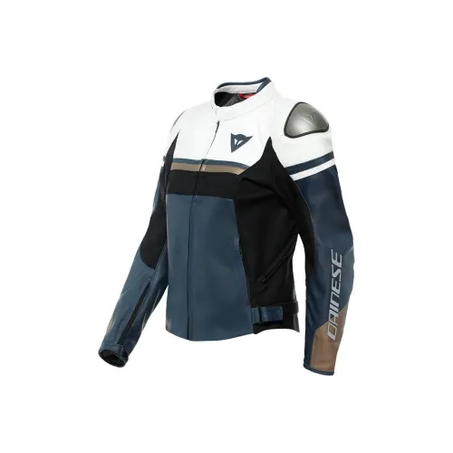 DAINESE Rapida Велосипедная одежда Женская