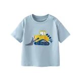Gray Blue A81301  
Серый Синий A81301