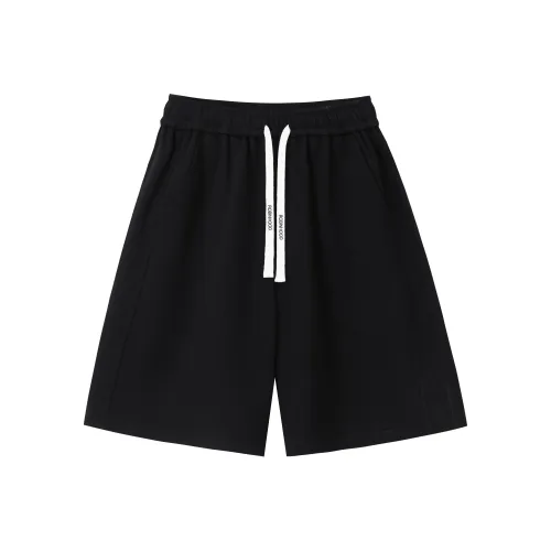 ROBINHOOD Унисекс Повседневные шорты