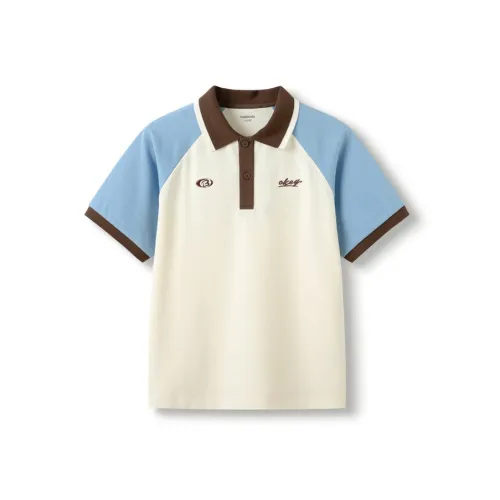 Balabala Kids Т-рубашки