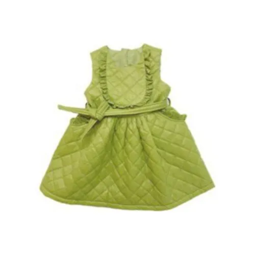 TUTU Детское платье Matcha для малышей