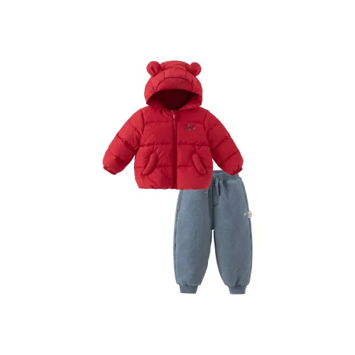 DAVE BELLA Повседневная спортивная одежда для детей в возрасте 3-7 лет