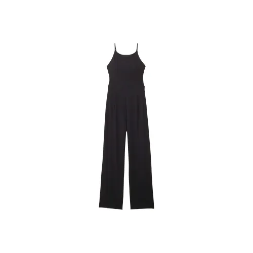 Speedo One-piece Swimsuit Women's