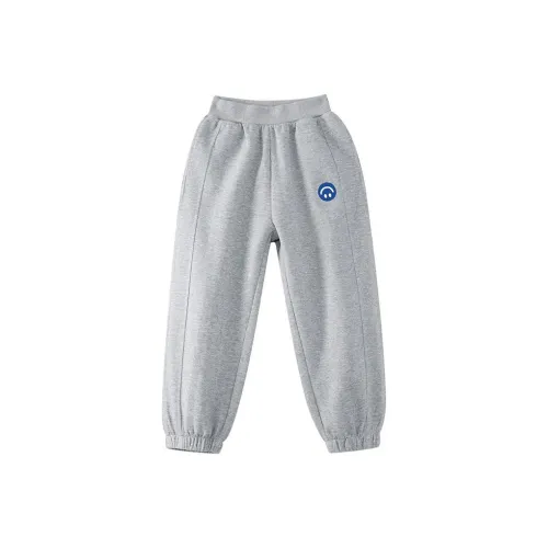 ZOSEE Kids Брюки