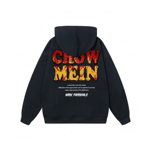 FAIRWHALE Kids Свитшоты