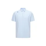 LV-Arctic Ice